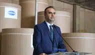 Türkiye üretimde Avrupa’nın zirvesine oynuyor