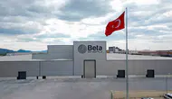 Adanalı Beta Enerji devler ligine bir adım daha yaklaştı