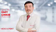Yorgunluk ve susuzluk gibi basit sinyalleri hafife almayın