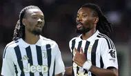 Galatasaray'ın orta saha operasyonunda flaş gelişme: Dev kulüpten yeşil ışık