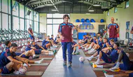 Trabzonspor yeni sezona Fatih Tekke ile hazırlanıyor