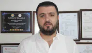 Trafikte direksiyon başında öfkeye karşı yeni eğitim önerisi