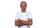 Samsunspor altyapısında tanıdık isim geri döndü