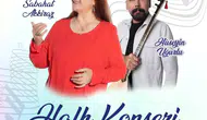 Didim’de türkü dolu ücretsiz yaz akşamı