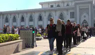 Kocaeli merkezli dev bahis operasyonunda 119 kişi adliyeye çıkarıldı