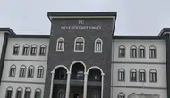 Dicle'de asayiş bilançosu Binlerce kök kenevir ve ruhsatsız silah ele geçirildi