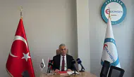Sağlık sistemine yeni düzenleme için düğmeye basıldı