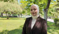 Geri dönüşüm vaadiyle kapınıza gelen dolandırıcılara dikkat edin