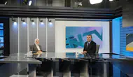Yeni yasa teklifi: Tedaviye direnen aileye hapis ve sosyal medya kısıtlaması geliyor