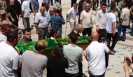 Ordu’daki arazi kavgası üç kişilik aileyi hayattan kopardı