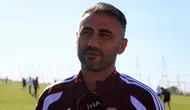 Batman Petrolspor Erciyes kampında sezonu açıyor
