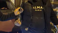Küçükçekmece’deki cinayet davasında savcıdan 24 yıla kadar hapis talebi