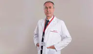 Diz ve kalça ağrısını hafife almayın