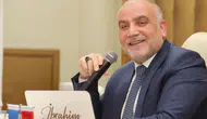 Canik Belediyesi gençlerin KPSS sınav ücretlerini karşılıyor