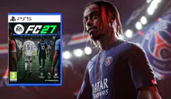 EA Sports FC 27 için beklenen detaylar sızdı