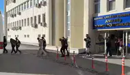Kızılcahamam merkezli devre mülk vurgununa büyük operasyon