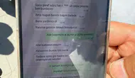 Düğün fotoğrafçısını tuzağa düşürüp katlettiler