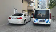 Karabük'te polisten kaçan sürücüye yarım milyonluk fatura