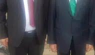 CHP’de Kırşehir yönetimi değişti