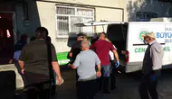 Malatya’da dört gündür haber alınamayan genç evinde ölü bulundu