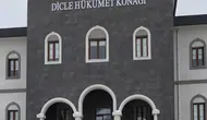 Dicle’de uyuşturucuya karşı ihbar dönemi başladı