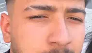 Arnavutköy'de arkadaş kavgası ölümle bitti
