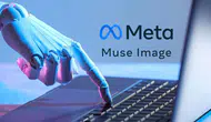 Meta yapay zeka aracını kullanıcı fotoğraflarını izinsiz kullandığı için kapattı
