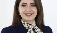 Erzurum’da uçak bileti krizi iş dünyasını tıkadı