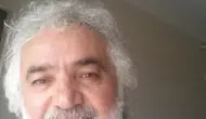 Gümüşhane’de serinlemek için girdiği çayda can verdi