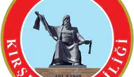 Kırşehir’de fırtına alarmı Çatı ve ağaçlara dikkat