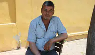 Aydınlı pazarcıdan gençlere çağrı Emek yoksa gelecek de yok