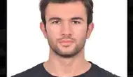 Gölyaka gişelerinde feci kaza THY çalışanı hayatını kaybetti