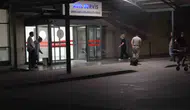 Yalova’da eğitim felaketi Hava Harp Okulu öğrencisi hayatını kaybetti