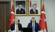 Yeni sezonda tribünlerde güvenlik önlemleri artıyor