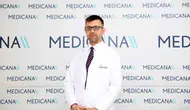 Bağırsak kanserini önlemek elinizde