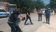 İslahiye’de evinde vurulan kadının katili temizlik görevlisi çıktı