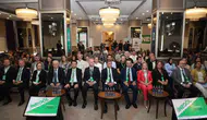 İnegöl iklim krizine karşı çözüm masasını kurdu