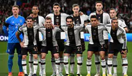Emeklilik kararından dönen yıldız futbolcu, Almanya'da amatör kümeye imza attı