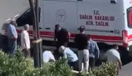 Gaziantep’te motosiklet kazası 18 yaşındaki genci hayattan kopardı