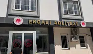 8 yıllık cinayet dosyası teknolojiyle kapandı