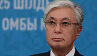 Tokayev’den barış için kritik çağrı: İstanbul formülü yeniden masada