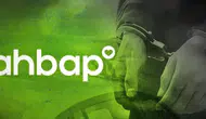 Ahbap soruşturmasında liste sızdı: Bağış miktarları tek tek ortaya döküldü