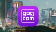 Oyun dünyasında Linux dönemi GOG kendi istemcisini hazırlıyor