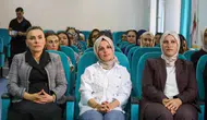 Bilecik’te koruyucu aile sistemi ve kadın üretimi öne çıktı