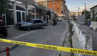 Niğde’de kıraathane kavgası kanlı bitti