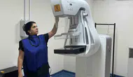 Bağlar KETEM’de ücretsiz tarama hizmeti daha hızlı hale geldi