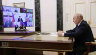 Rusya kendi yakıtını korumak için ihracatı durdurdu
