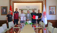 Bayburt ekonomisine 94 milyon liralık üretim desteği