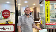 Eskişehir’de matbaa davetiyeleri dijital dünyaya yenik düşüyor