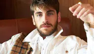 Emre Bey yine başrol krizinin merkezinde kaldı
